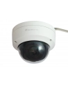 Levelone Gemini Stała Kamera Sieciowa Dom-Ip 4 Megapiksele H.265 802.3Af Poe Diody Ir Led Wewnątrz I Na Zewnątrz - nr 18