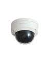 Levelone Gemini Stała Kamera Sieciowa Dom-Ip 4 Megapiksele H.265 802.3Af Poe Diody Ir Led Wewnątrz I Na Zewnątrz - nr 24