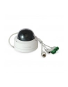 Levelone Gemini Stała Kamera Sieciowa Dom-Ip 4 Megapiksele H.265 802.3Af Poe Diody Ir Led Wewnątrz I Na Zewnątrz - nr 25