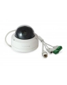 Levelone Gemini Stała Kamera Sieciowa Dom-Ip 4 Megapiksele H.265 802.3Af Poe Diody Ir Led Wewnątrz I Na Zewnątrz - nr 3