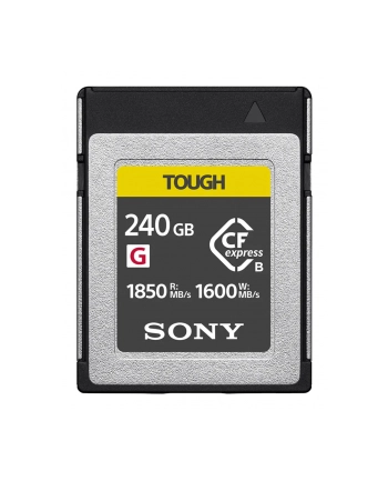 Sony Cebg Series Cebg240T (CEBG240T)