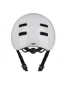 Abus Abus Skurb Pearl White - nr 3