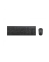 KENSINGTON KM150 EQ Desktop Set - US International - nr 2