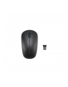KENSINGTON KM150 EQ Desktop Set - US International - nr 4