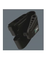 Wera Zestaw Kluczy Trzpieniowych 950/9 Hex-Plus Multicolou 5022641001 - nr 12