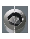 Wera Zestaw Kluczy Trzpieniowych 950/9 Hex-Plus Multicolou 5022641001 - nr 9