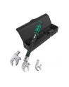 Wera Klucz Dynamometryczny Zestaw Click-Torque Nasadowy Kwadrat 05136076001 - nr 13