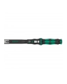 Wera Klucz Dynamometryczny Zestaw Click-Torque Nasadowy Kwadrat 05136076001 - nr 2