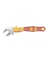 Wera Kluczy Samonastawny Joker 6004 Vde 1000V L 5020153001 - nr 2