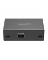 DIGITUS HDMI Repeater 8K/60Hz 10 m 8K/60 13 m 4K/60Hz - nr 10