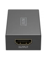 DIGITUS HDMI Repeater 8K/60Hz 10 m 8K/60 13 m 4K/60Hz - nr 14