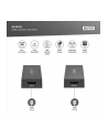 DIGITUS HDMI Repeater 8K/60Hz 10 m 8K/60 13 m 4K/60Hz - nr 17