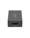 DIGITUS HDMI Repeater 8K/60Hz 10 m 8K/60 13 m 4K/60Hz - nr 4