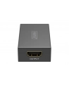 DIGITUS HDMI Repeater 8K/60Hz 10 m 8K/60 13 m 4K/60Hz - nr 5