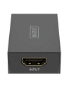 DIGITUS HDMI Repeater 8K/60Hz 10 m 8K/60 13 m 4K/60Hz - nr 9
