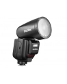 GODOX V1 PRO Lampa reporterska błyskowa do SONY - nr 12