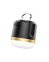 Lampa obozowa EcoFlow Camping Light - nr 11