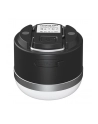 Lampa obozowa EcoFlow Camping Light - nr 1