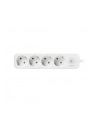 Logilink 4 Gniazda 1.5M Biała (LPS245) - nr 2