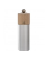 Peugeot Line Młynek Do Pieprzu 18Cm Natural Aluminium (PG39905) - nr 1