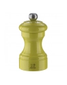 Peugeot Bistrorama Młynek Do Pieprzu 10Cm Pistachio (Pg40741) - nr 1