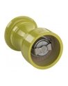 Peugeot Bistrorama Młynek Do Pieprzu 10Cm Pistachio (Pg40741) - nr 2