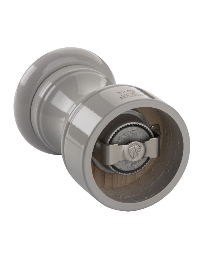 Peugeot Bistrorama Młynek Do Pieprzu 10cm Pearl Grey (PG42103) główny