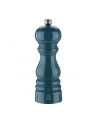 Peugeot Parisrama Młynek Do Pieprzu 18cm U'Select Pacific Blue / (PG43506) - nr 1