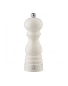 Peugeot Parisrama Młynek Do Soli 18cm U'Select Ivory / (PG43476) - nr 1