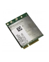 Mikrotik Moduł LTE R11EL-FG621-EA miniPCI-e - nr 11