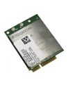Mikrotik Moduł LTE R11EL-FG621-EA miniPCI-e - nr 5