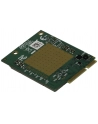 Mikrotik Moduł LTE R11EL-FG621-EA miniPCI-e - nr 6