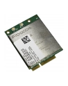 Mikrotik Moduł LTE R11EL-FG621-EA miniPCI-e - nr 7