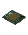 Mikrotik Moduł LTE R11EL-FG621-EA miniPCI-e - nr 8