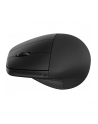hp inc. HP 925 Ergonomic Vertical Wireless Mouse - nr 2