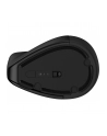 hp inc. HP 925 Ergonomic Vertical Wireless Mouse - nr 3