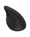 hp inc. HP 925 Ergonomic Vertical Wireless Mouse - nr 8
