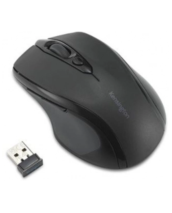 KENSINGTON MY310S EQ Wireless Mouse