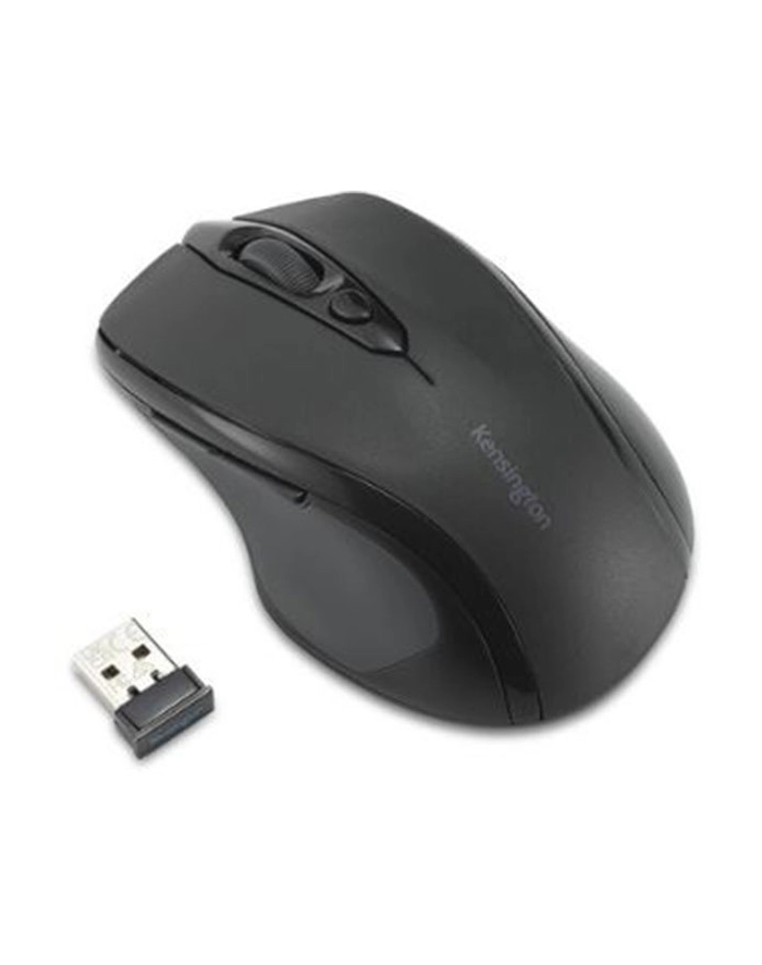 KENSINGTON MY310S EQ Wireless Mouse główny