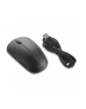 KENSINGTON MY230 EQ Wireless Mouse - nr 2