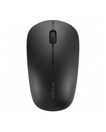 KENSINGTON MY230 EQ Wireless Mouse