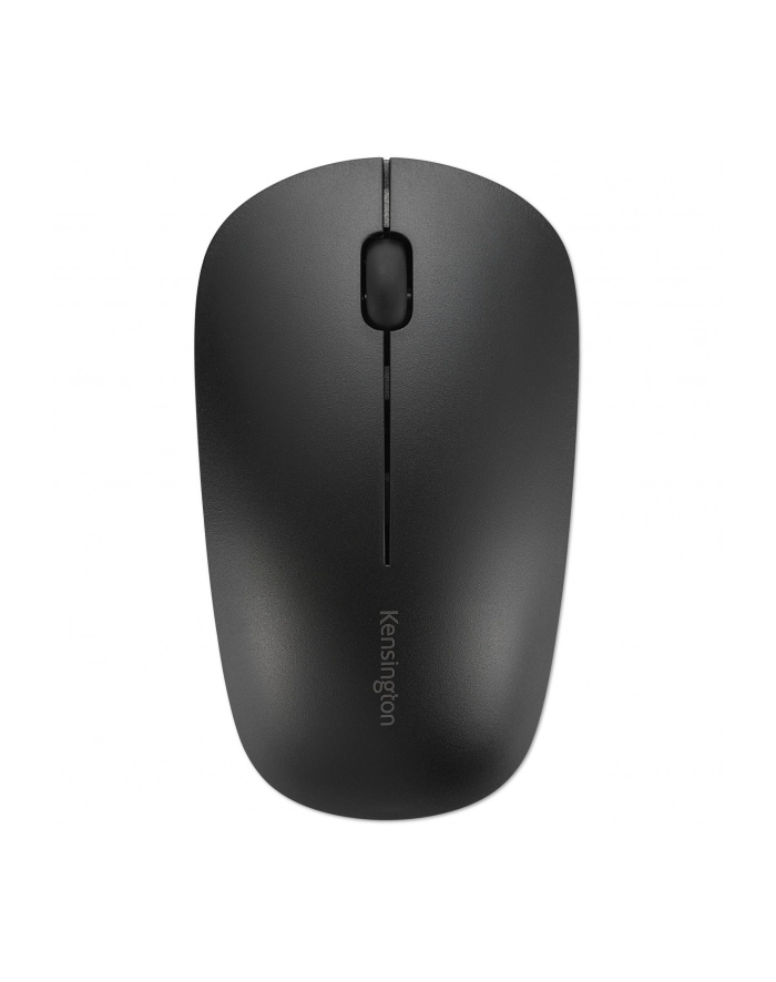 KENSINGTON MY230 EQ Wireless Mouse główny