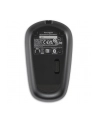 KENSINGTON MY230 EQ Wireless Mouse - nr 5
