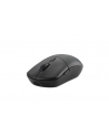 KENSINGTON MY430 EQ Rechargeable Mouse - nr 3
