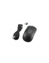 KENSINGTON MY430 EQ Rechargeable Mouse - nr 8