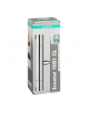 Hansgrohe Ecostat 1001 CL DN15 13211000 - nr 1