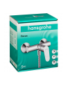 Hansgrohe Focus E2 31960000 - nr 1