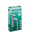 Hansgrohe Rebris S Chrom 72517000 - nr 1
