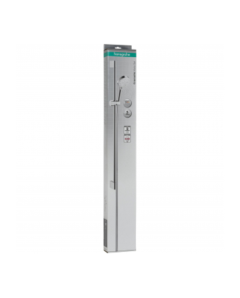 Hansgrohe Crometta Vario Unica 0,90m 26536400
