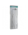 Hansgrohe Crometta S 240 1jet chrom 27267000 - nr 1